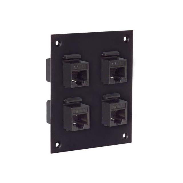 L-com USP4MC6B electronic component product image