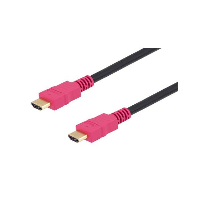 L-com VHA00001-3M electronic component product image