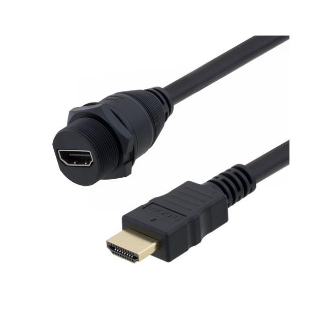 L-com VHA00003-05M electronic component product image
