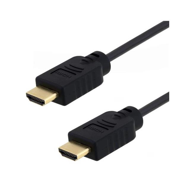 L-com VHA00005-10M electronic component product image