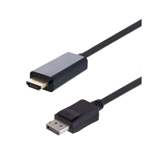 L-com VHA00014-3M electronic component product image