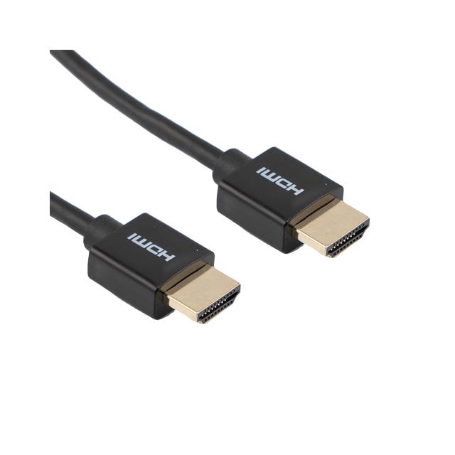 L-com VHA00022-1F electronic component product image
