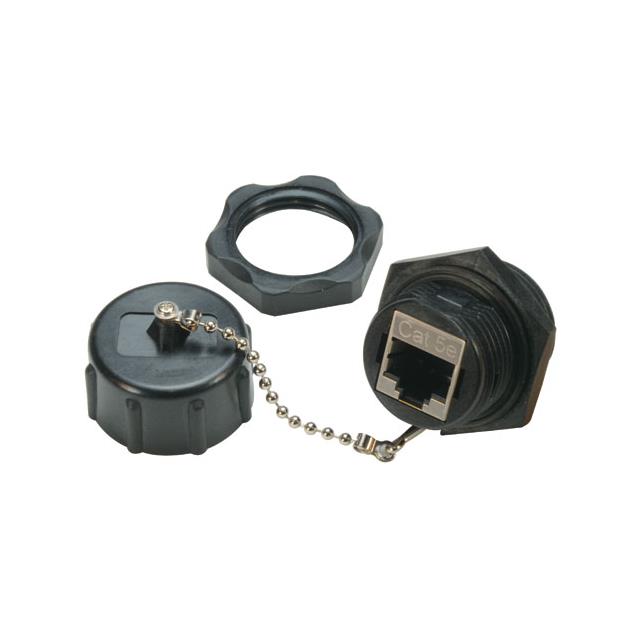L-com WPBHC5E electronic component product image