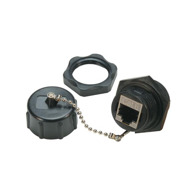 L-com WPBHC6 electronic component product image