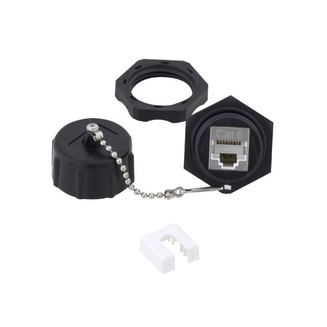 L-com WPBHC6110 electronic component product image