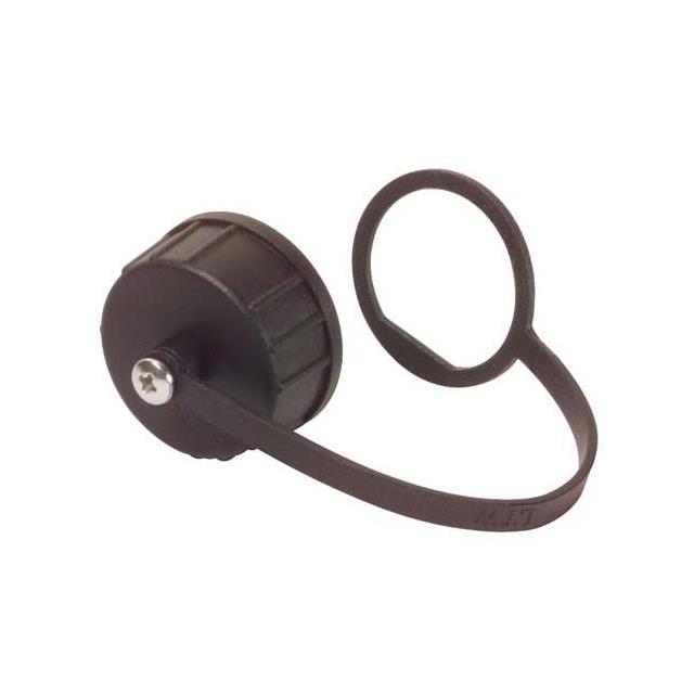 L-com WPCVR-USB-1394 electronic component product image