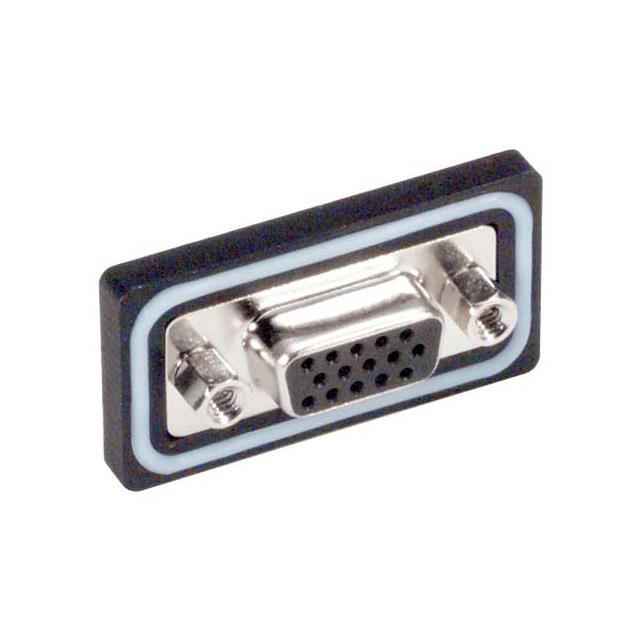 L-com WPSDH15S electronic component product image