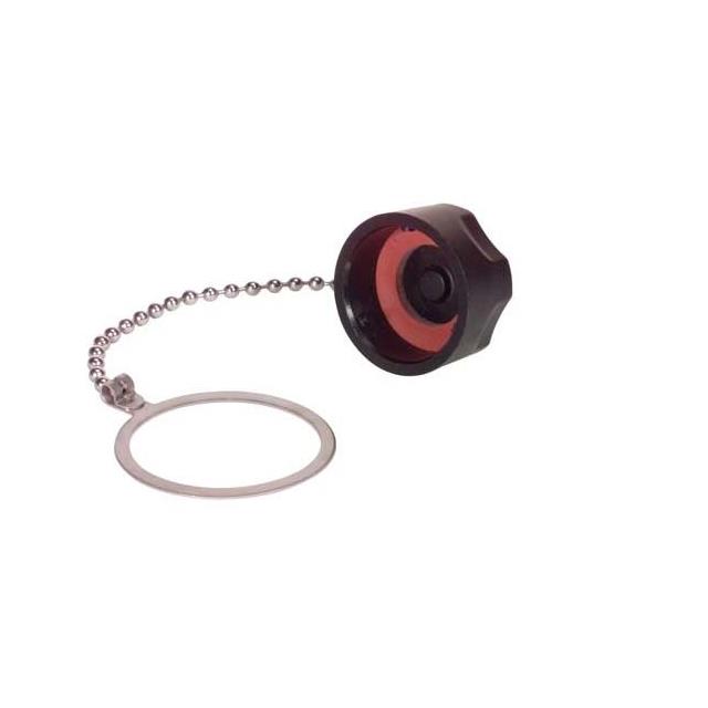 L-com X-CAP electronic component product image