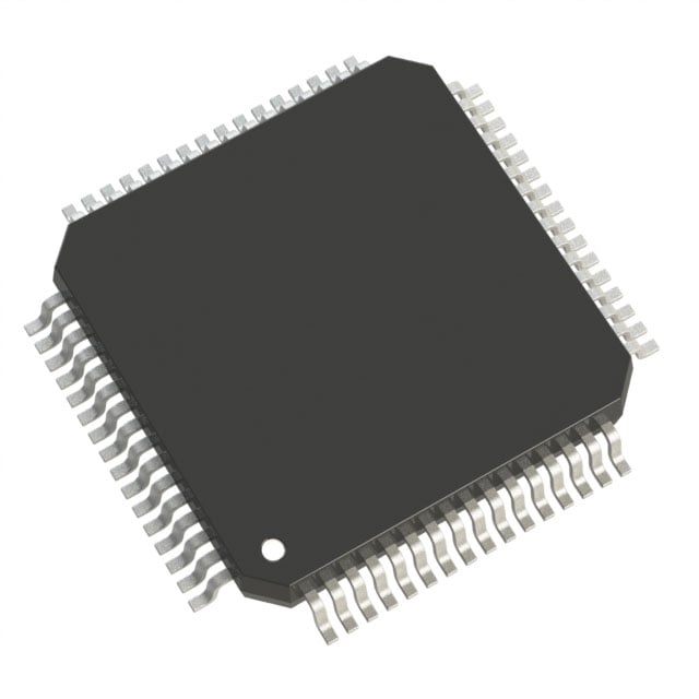 STMicroelectronics L9370TR electronic component product image