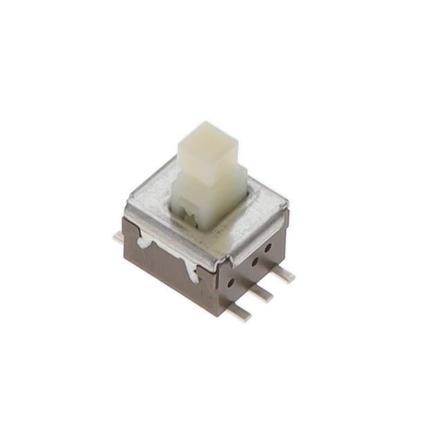 Panasonic Industry ESB-33536 electronic component product image