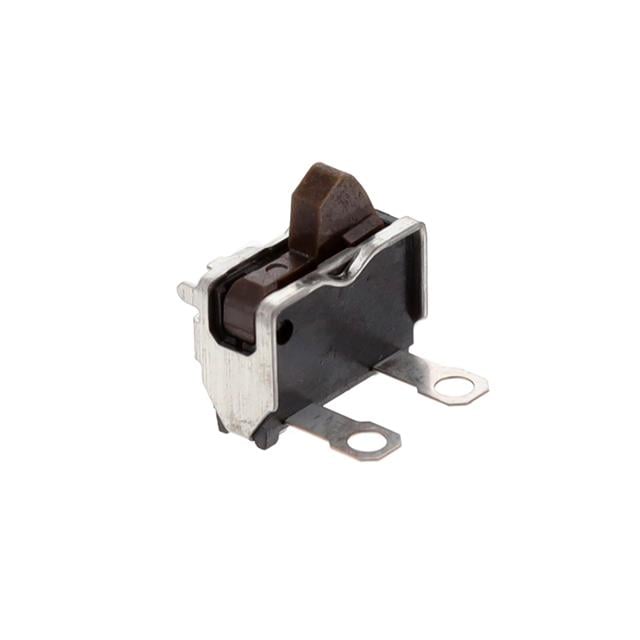 Panasonic Industry ESE-22MH57 electronic component product image