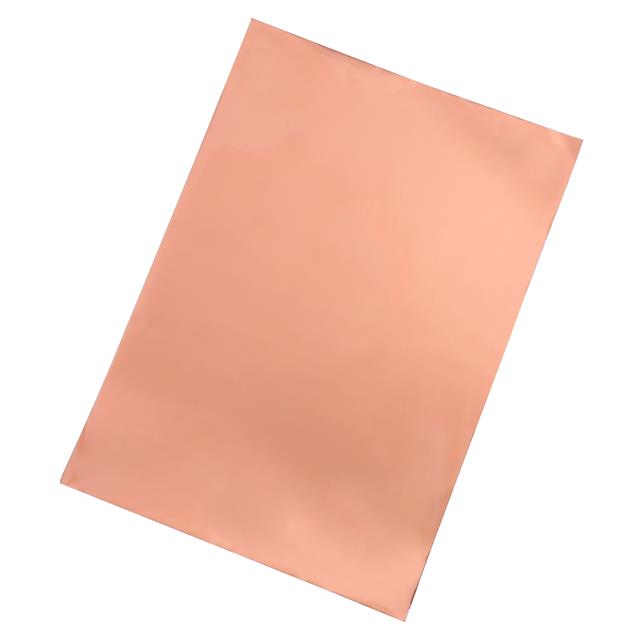 3M 1020BC-25-100MMX10M electronic component product image