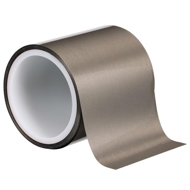 3M 5113SFT-50-210MMX10M electronic component product image