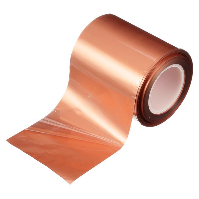 3M 9772-30-100MMX10M electronic component product image