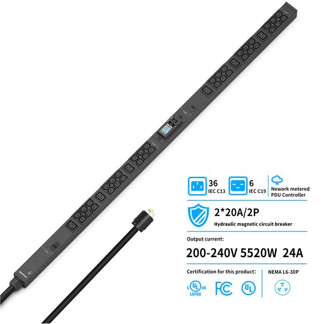 ApisLogik AKN113041U electronic component product image