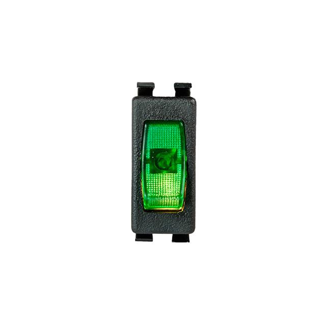 Oslo Switch CRSL1A12V3M9 electronic component product image