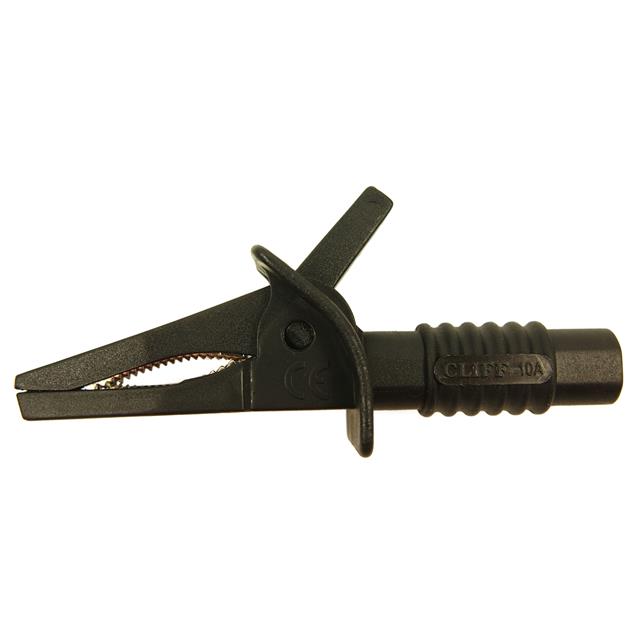 CLIFF Electronic Components Ltd FCR7940 electronic component product image