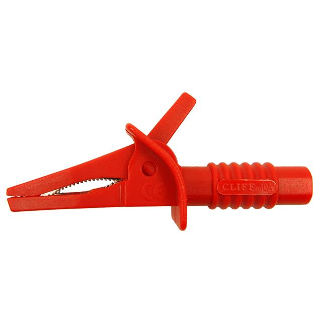 CLIFF Electronic Components Ltd FCR7941 electronic component product image