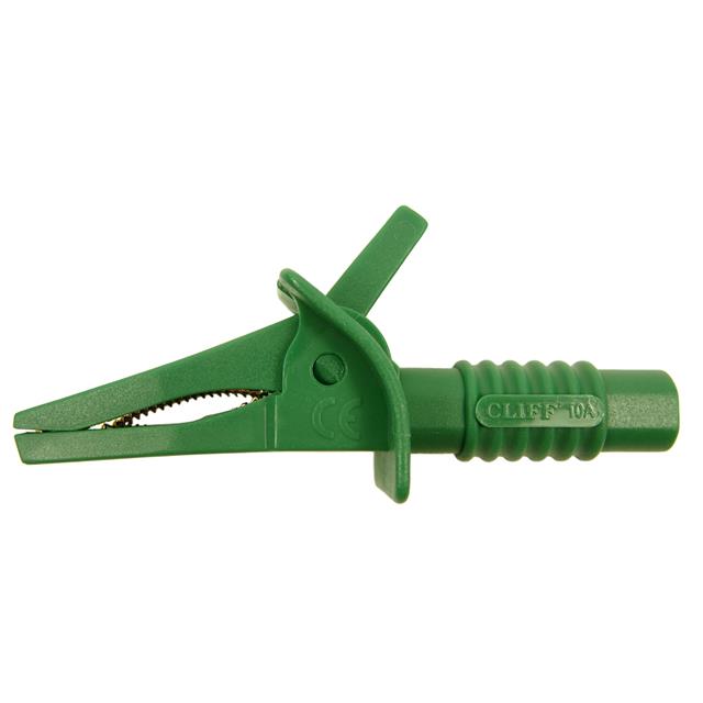 CLIFF Electronic Components Ltd FCR7942 electronic component product image