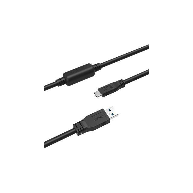 Newnex FIRENEX-ULC-8 electronic component product image