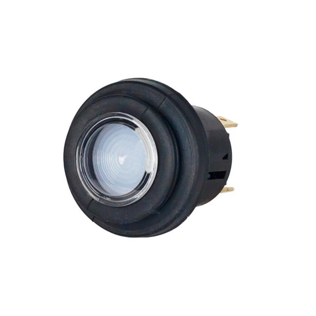 Oslo Switch MWLA6B12VR6M9 electronic component product image
