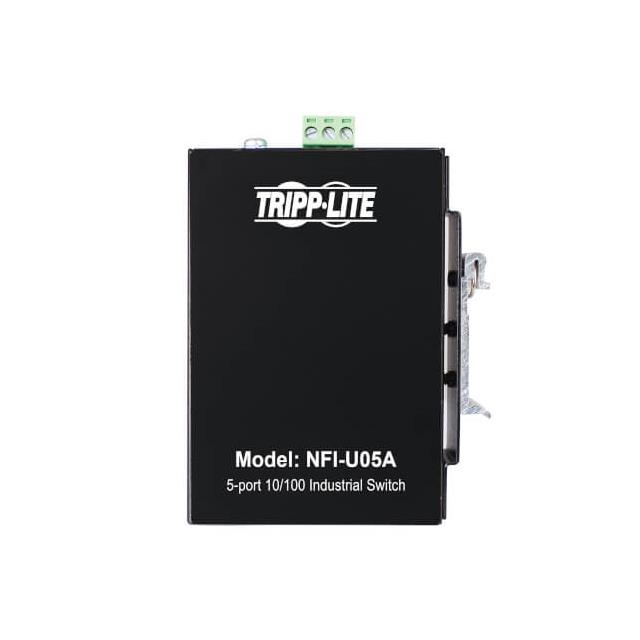 Eaton Tripp Lite NFI-U05A electronic component product image