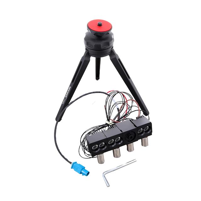 onsemi GAZET1-AR0144ATSM-GEVK electronic component product image