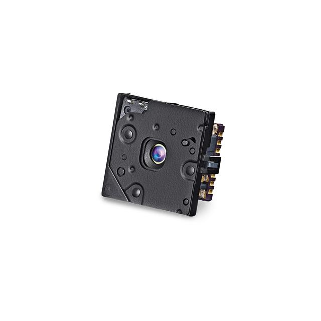 FLIR Lepton 500-0758-03 electronic component product image
