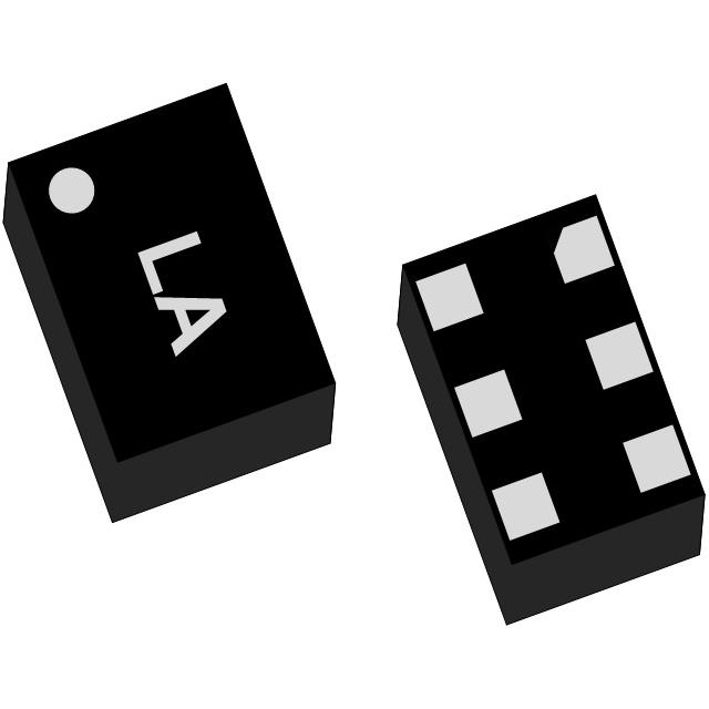 BHW Technologies BHWL160 electronic component product image