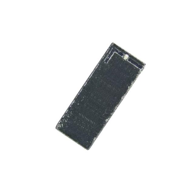 Amphenol RF ST1247-00-001-A electronic component product image