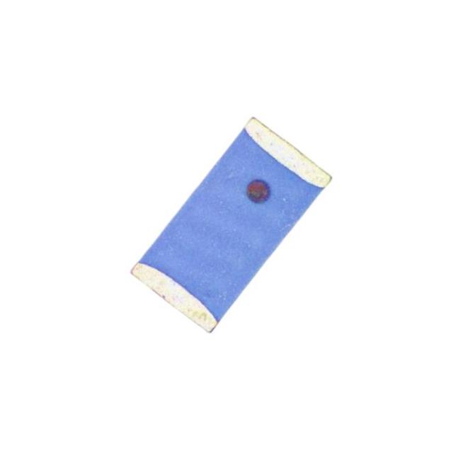 Amphenol RF ST1247-00-001-F electronic component product image
