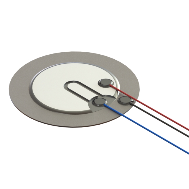Murata Electronics 7BB-20-6CL0 electronic component product image