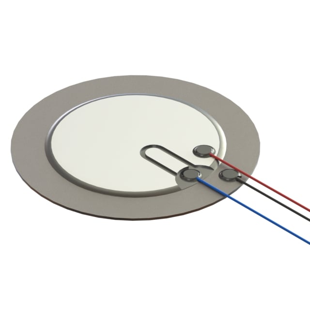 Murata Electronics 7BB-27-4CL0 electronic component product image
