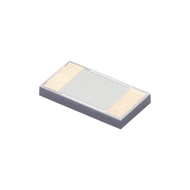 Murata Electronics 939113424610-T3N electronic component product image