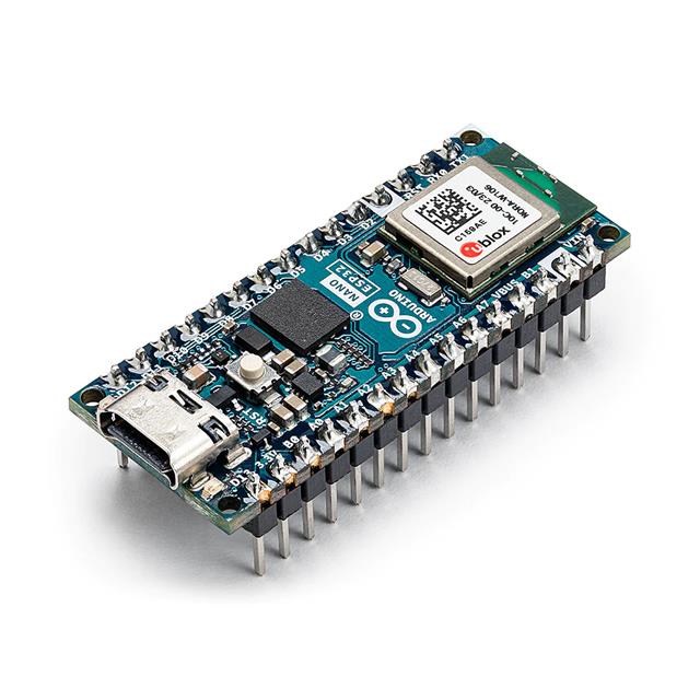 Arduino ABX00083 electronic component product image