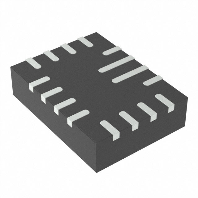 Monolithic Power Systems Inc. MPQ4468GL-AEC1-Z electronic component product image