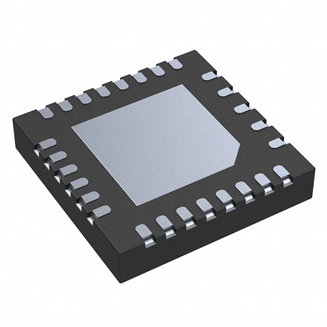 Monolithic Power Systems Inc. MPQ4214GU-AEC1-Z electronic component product image