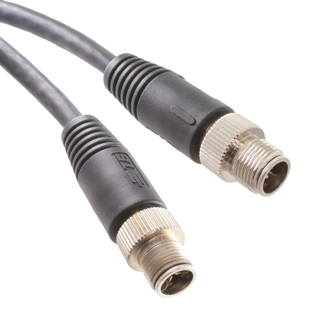 TE Connectivity AMP Connectors 2241021-3 electronic component product image