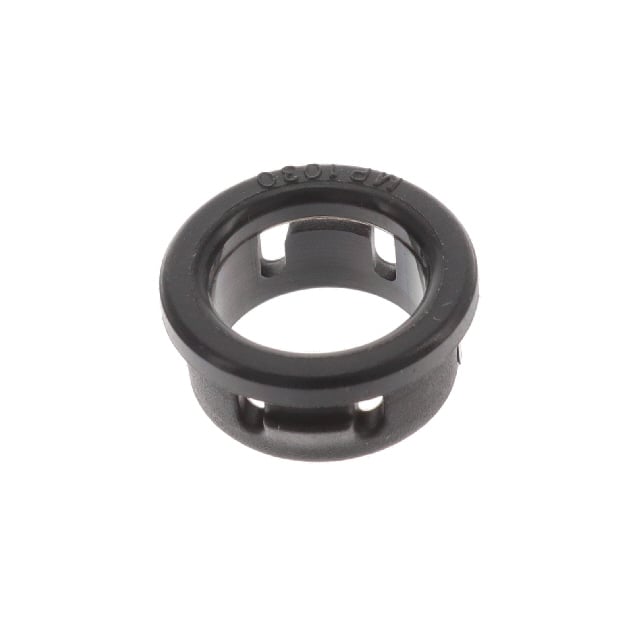 Essentra Components 22MP01040 electronic component product image