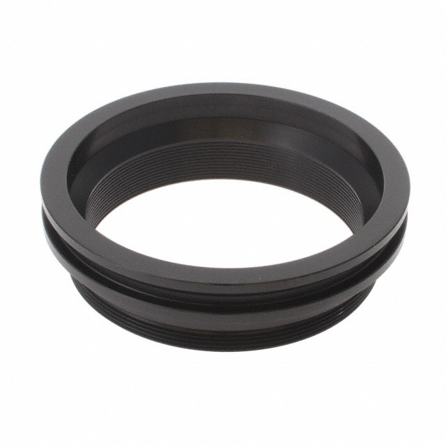 Excelitas Technologies 2408-009-148-00 electronic component product image