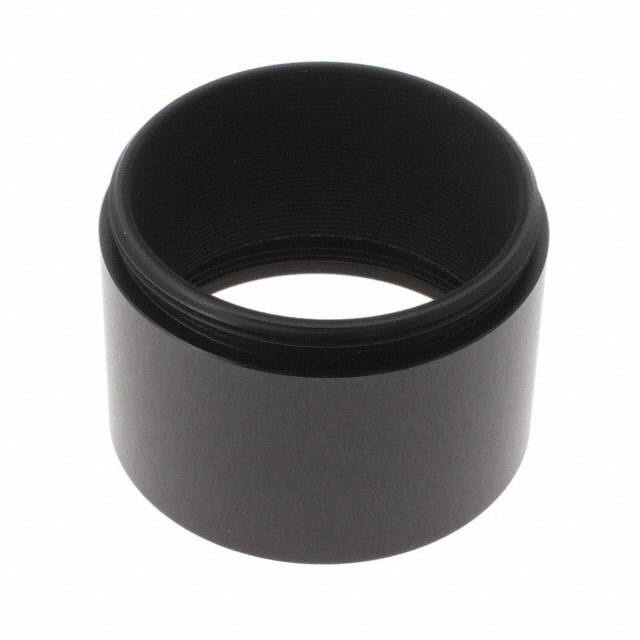 Excelitas Technologies 2408-021-109-00 electronic component product image