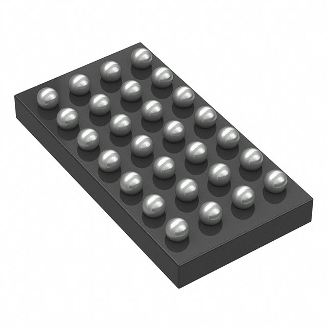 onsemi NCP3901FCCT1G electronic component product image