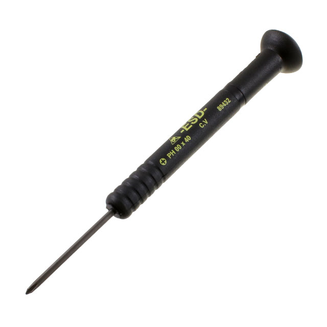 Knipex Tools LP 9T 89432 electronic component product image