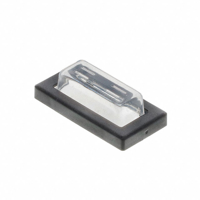 E-Switch ACC-F01-1-L electronic component product image