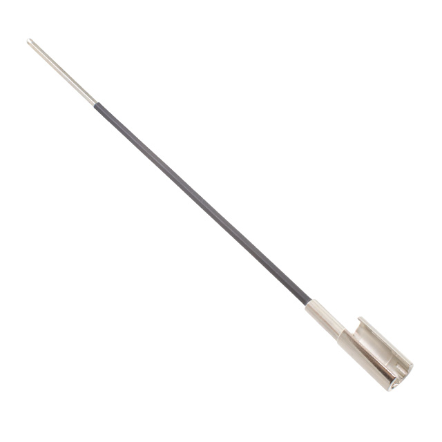 Jonard Tools CTW-71612 electronic component product image