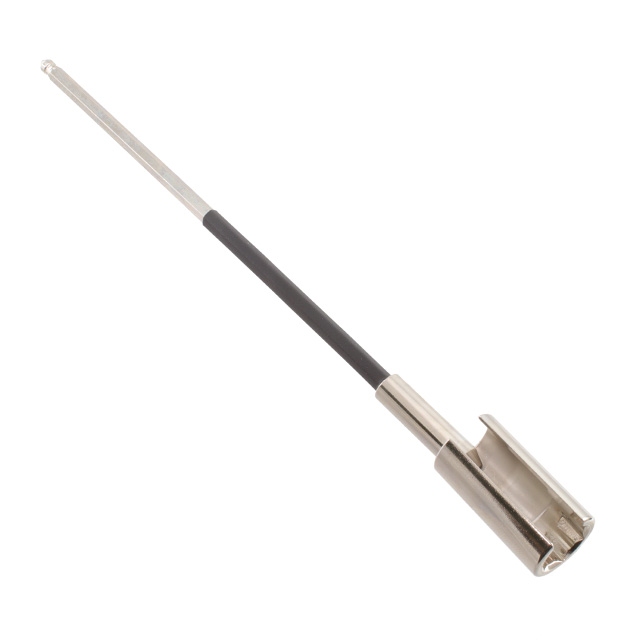 Jonard Tools CTW-7168 electronic component product image