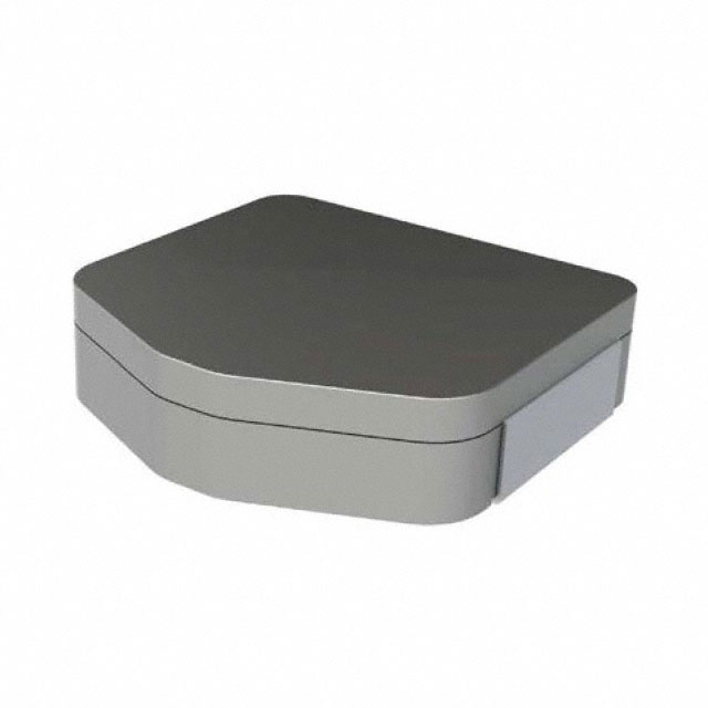 KEMET MPX1D2213L101 electronic component product image