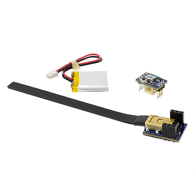 Bend Labs, Inc. 100080101-01-EVAL electronic component product image