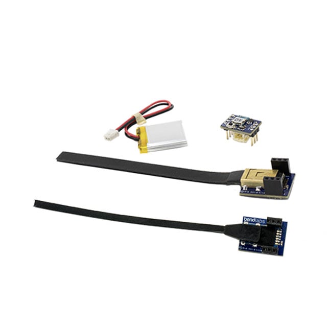 Bend Labs, Inc. 1050404012-01-EVAL-COMBO electronic component product image