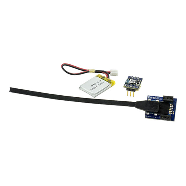 Bend Labs, Inc. 105040402-01-EVAL electronic component product image